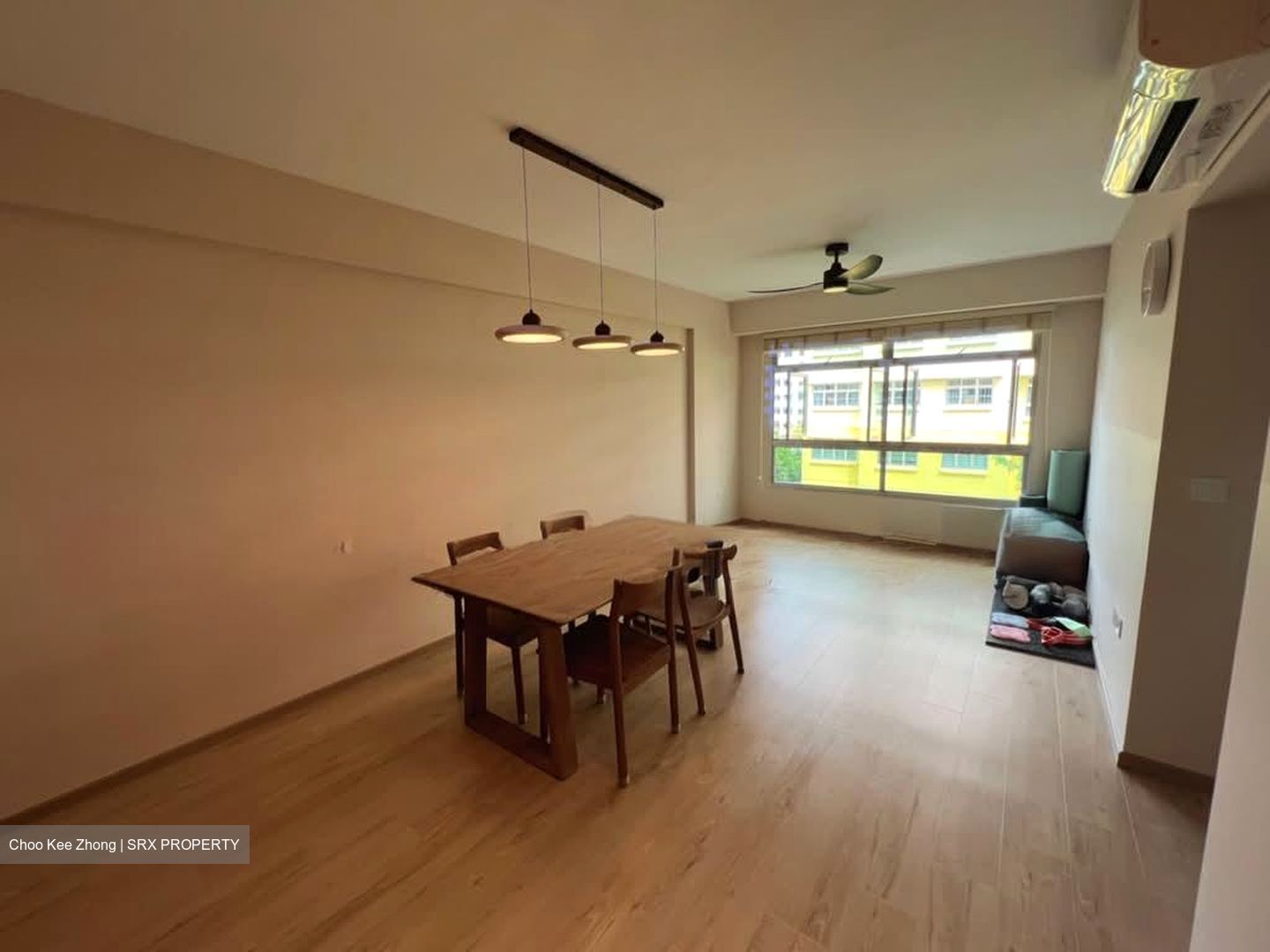 Blk 426B Floral Spring @ Yishun (Yishun), HDB 4 Rooms #582990111